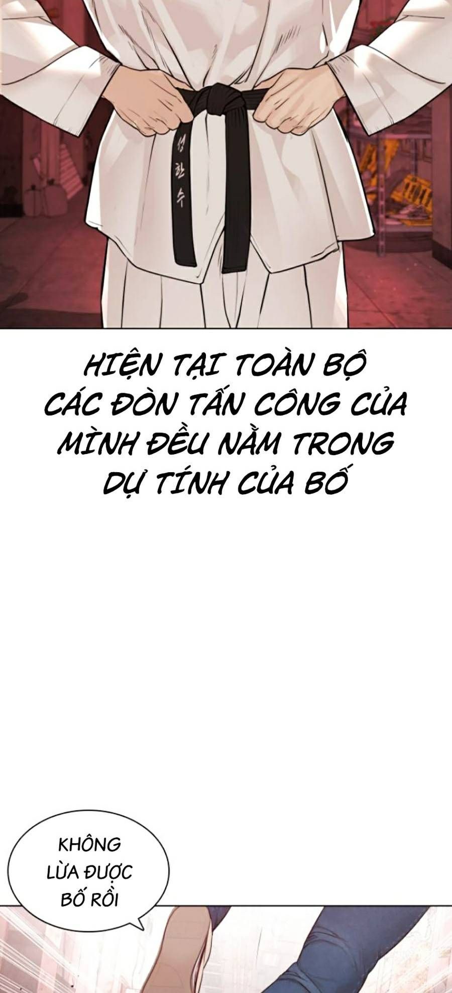 đọc truyện Cách Chiến Thắng Trận Đấu Chương 172 ảnh 51 tại Giả Dược