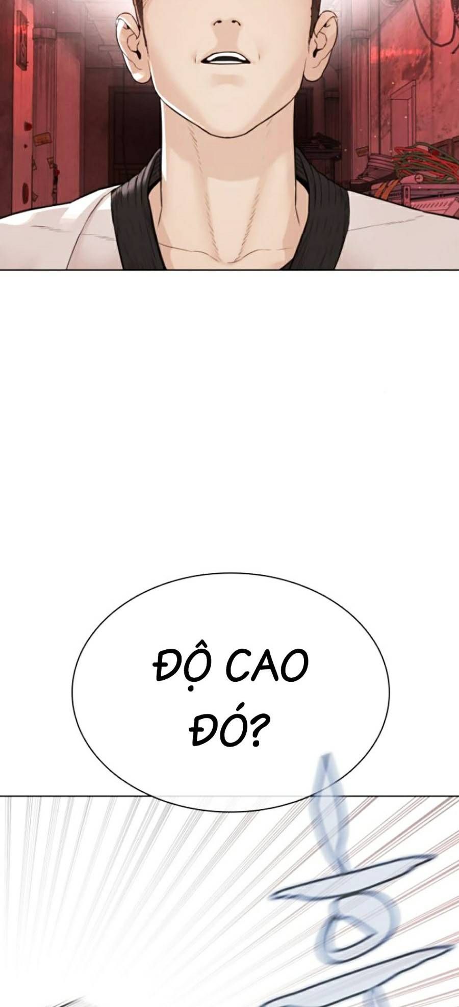 đọc truyện Cách Chiến Thắng Trận Đấu Chương 172 ảnh 53 tại Giả Dược