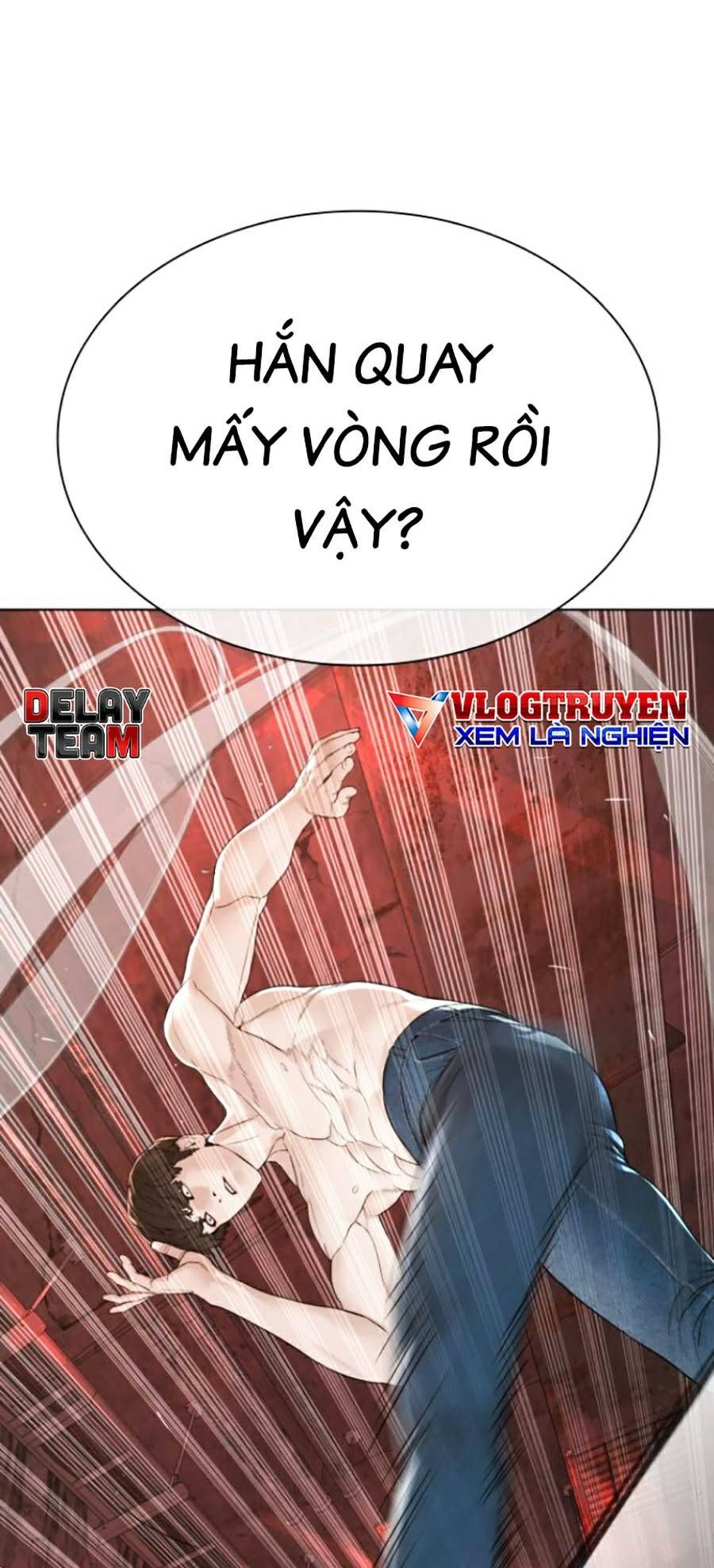 đọc truyện Cách Chiến Thắng Trận Đấu Chương 172 ảnh 60 tại Giả Dược