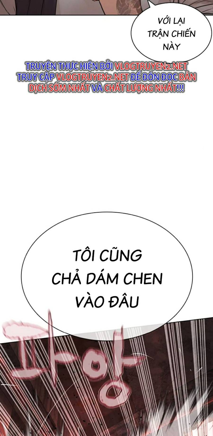 đọc truyện Cách Chiến Thắng Trận Đấu Chương 172 ảnh 7 tại Giả Dược