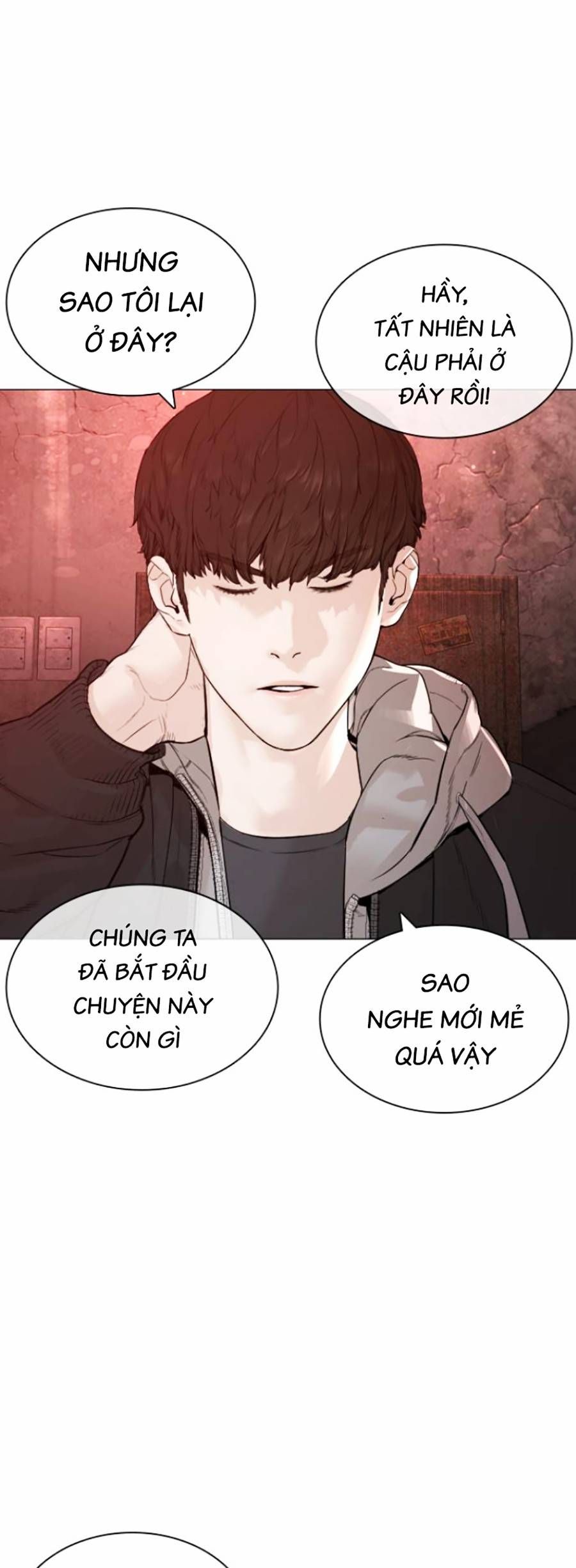 đọc truyện Cách Chiến Thắng Trận Đấu Chương 172 ảnh 77 tại Giả Dược