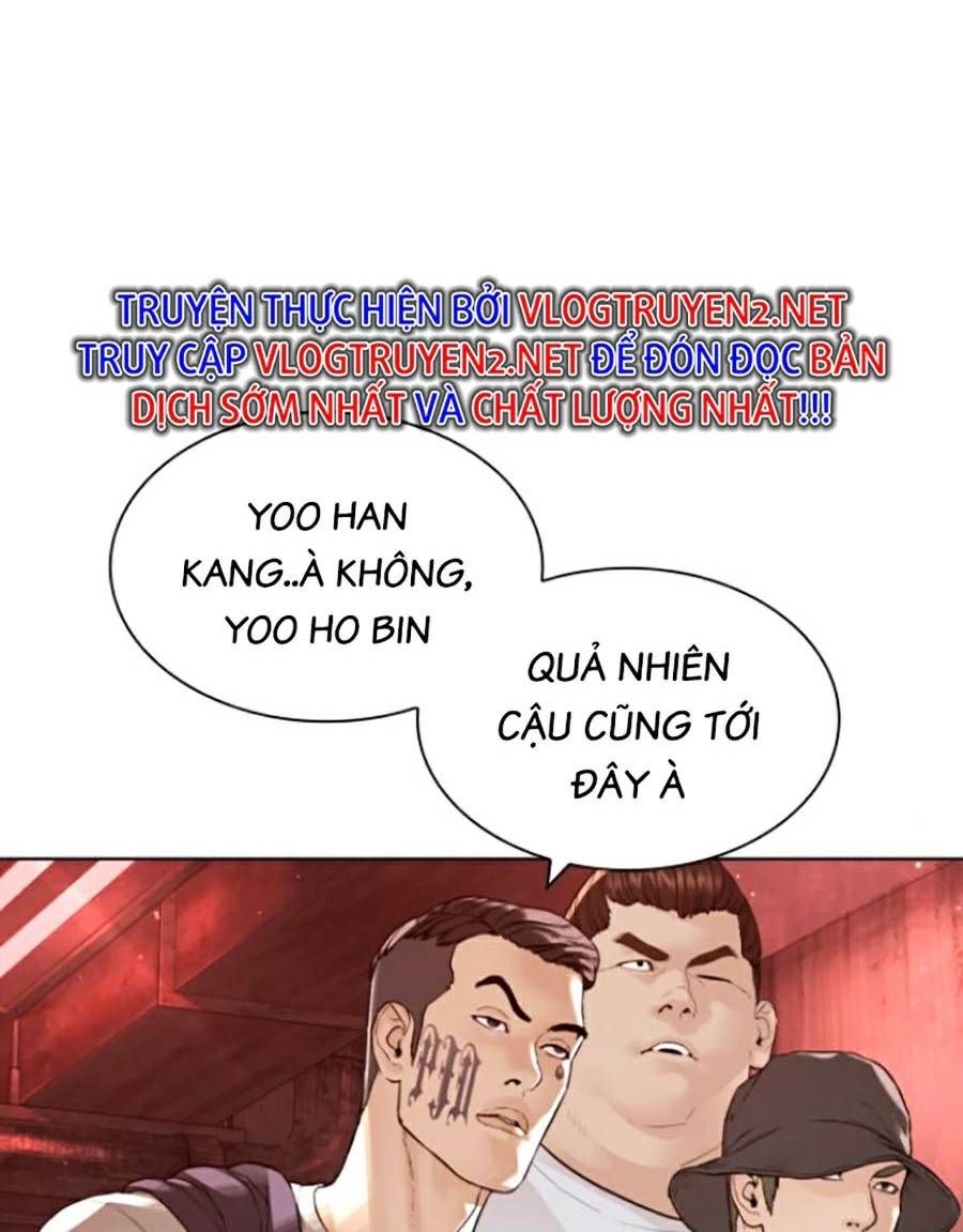 đọc truyện Cách Chiến Thắng Trận Đấu Chương 172 ảnh 96 tại Giả Dược