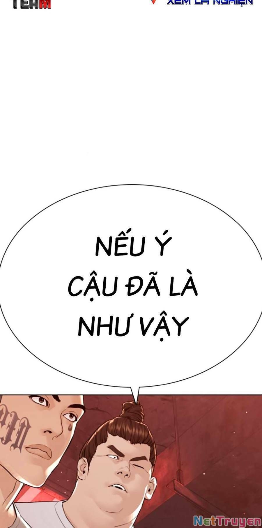 đọc truyện Cách Chiến Thắng Trận Đấu Chương 173 ảnh 2 tại Giả Dược