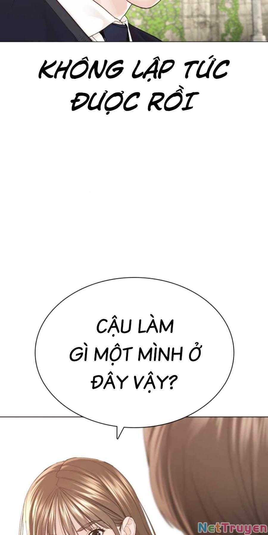 đọc truyện Cách Chiến Thắng Trận Đấu Chương 173 ảnh 103 tại Giả Dược