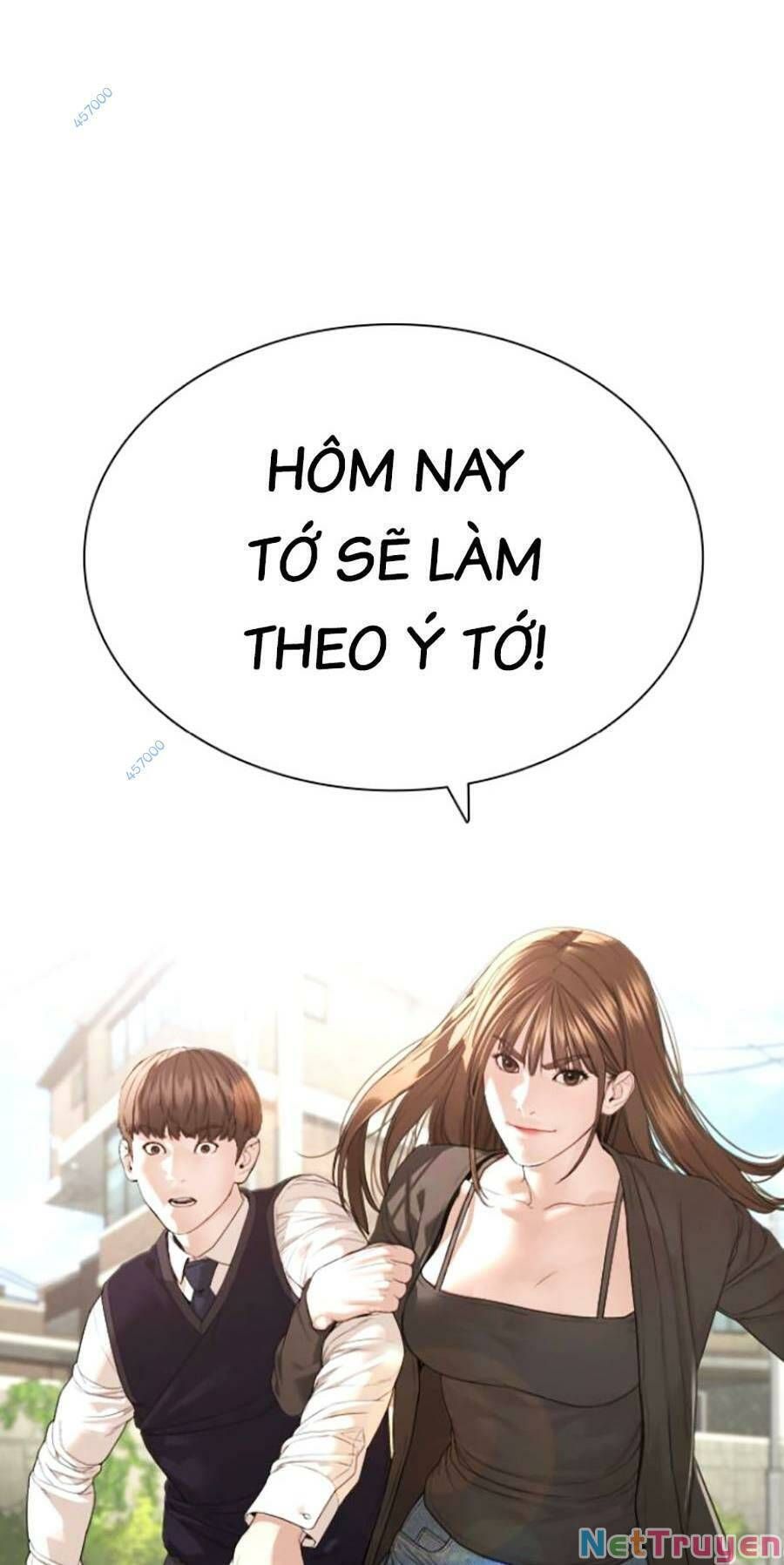 đọc truyện Cách Chiến Thắng Trận Đấu Chương 173 ảnh 106 tại Giả Dược