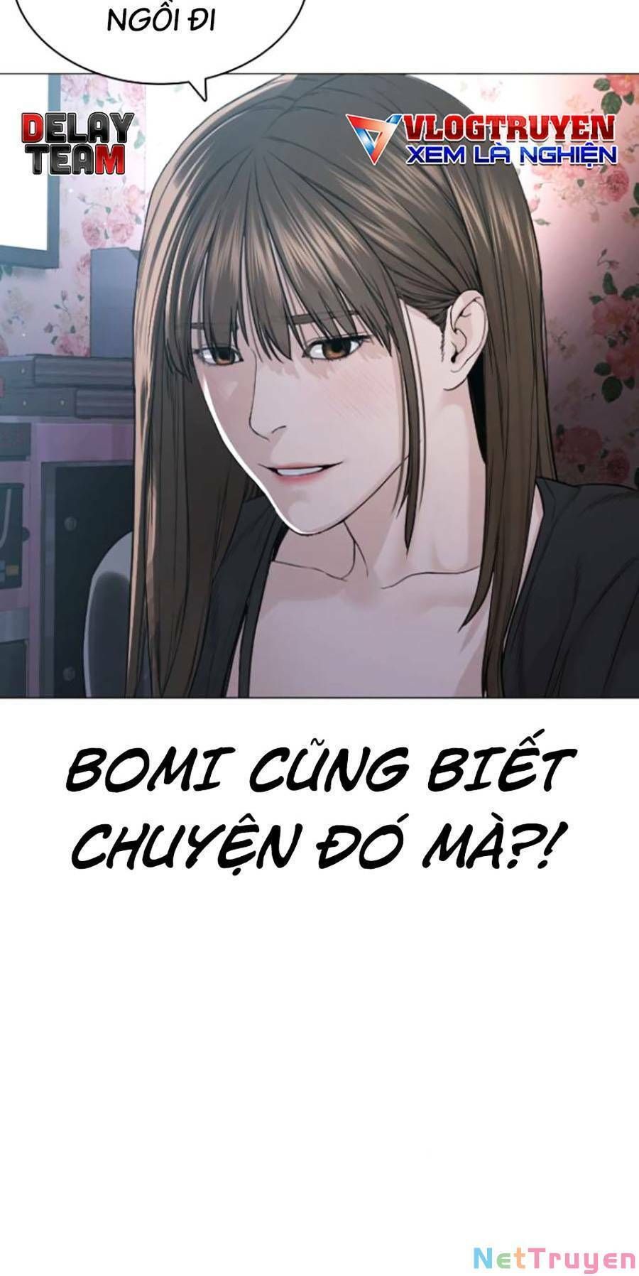 đọc truyện Cách Chiến Thắng Trận Đấu Chương 173 ảnh 111 tại Giả Dược