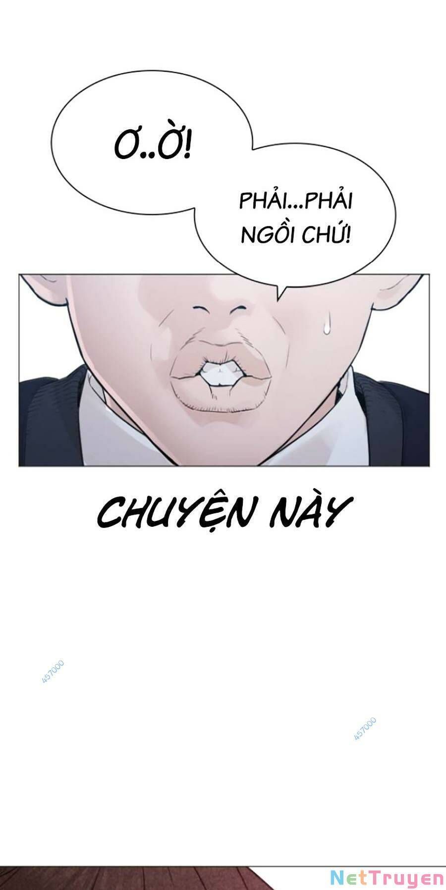 đọc truyện Cách Chiến Thắng Trận Đấu Chương 173 ảnh 112 tại Giả Dược