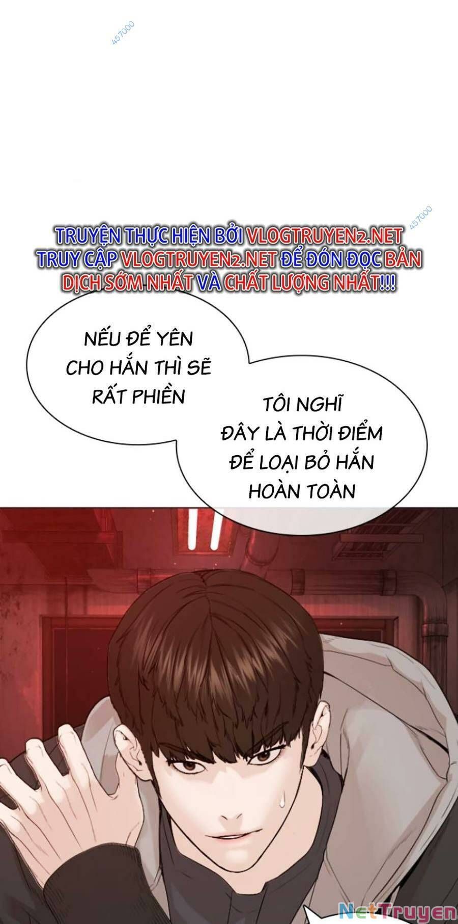 đọc truyện Cách Chiến Thắng Trận Đấu Chương 173 ảnh 13 tại Giả Dược