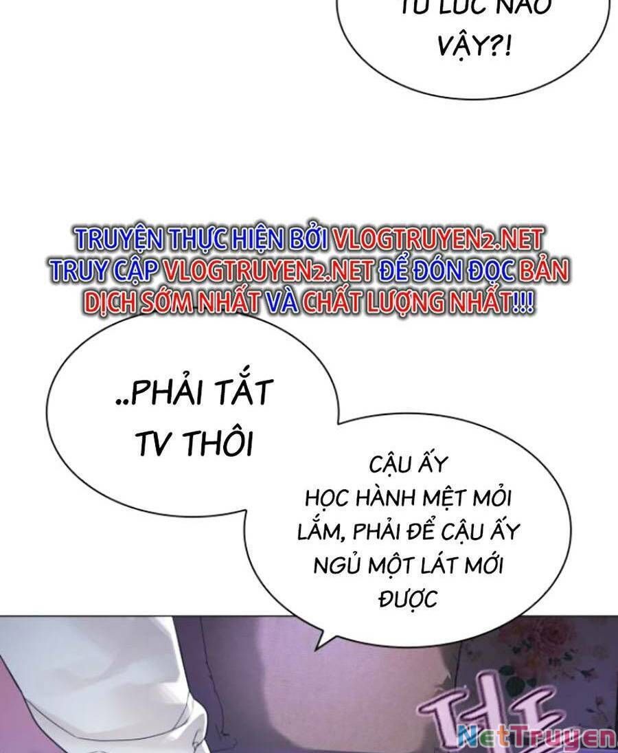 đọc truyện Cách Chiến Thắng Trận Đấu Chương 173 ảnh 129 tại Giả Dược