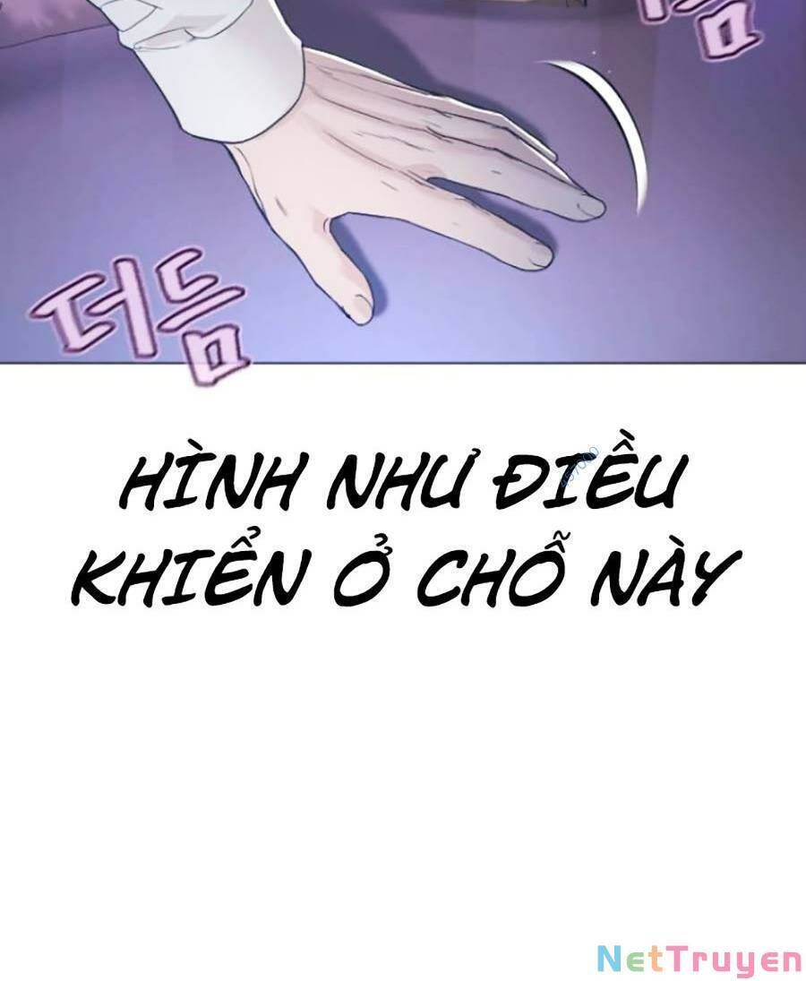 đọc truyện Cách Chiến Thắng Trận Đấu Chương 173 ảnh 130 tại Giả Dược