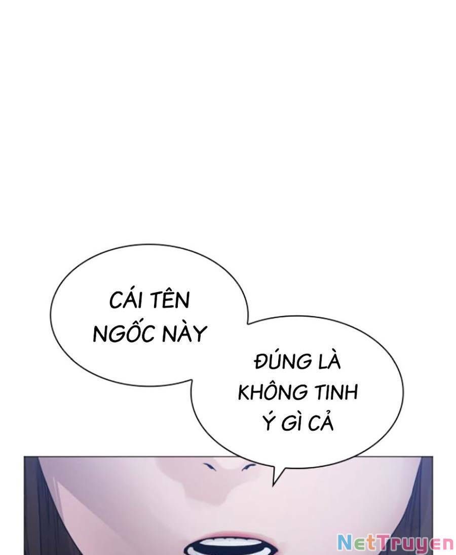 đọc truyện Cách Chiến Thắng Trận Đấu Chương 173 ảnh 132 tại Giả Dược