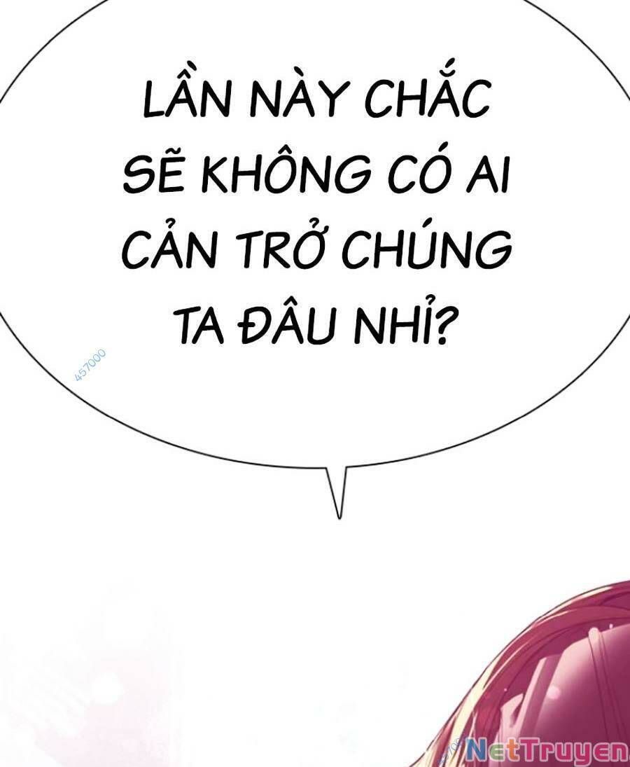 đọc truyện Cách Chiến Thắng Trận Đấu Chương 173 ảnh 138 tại Giả Dược