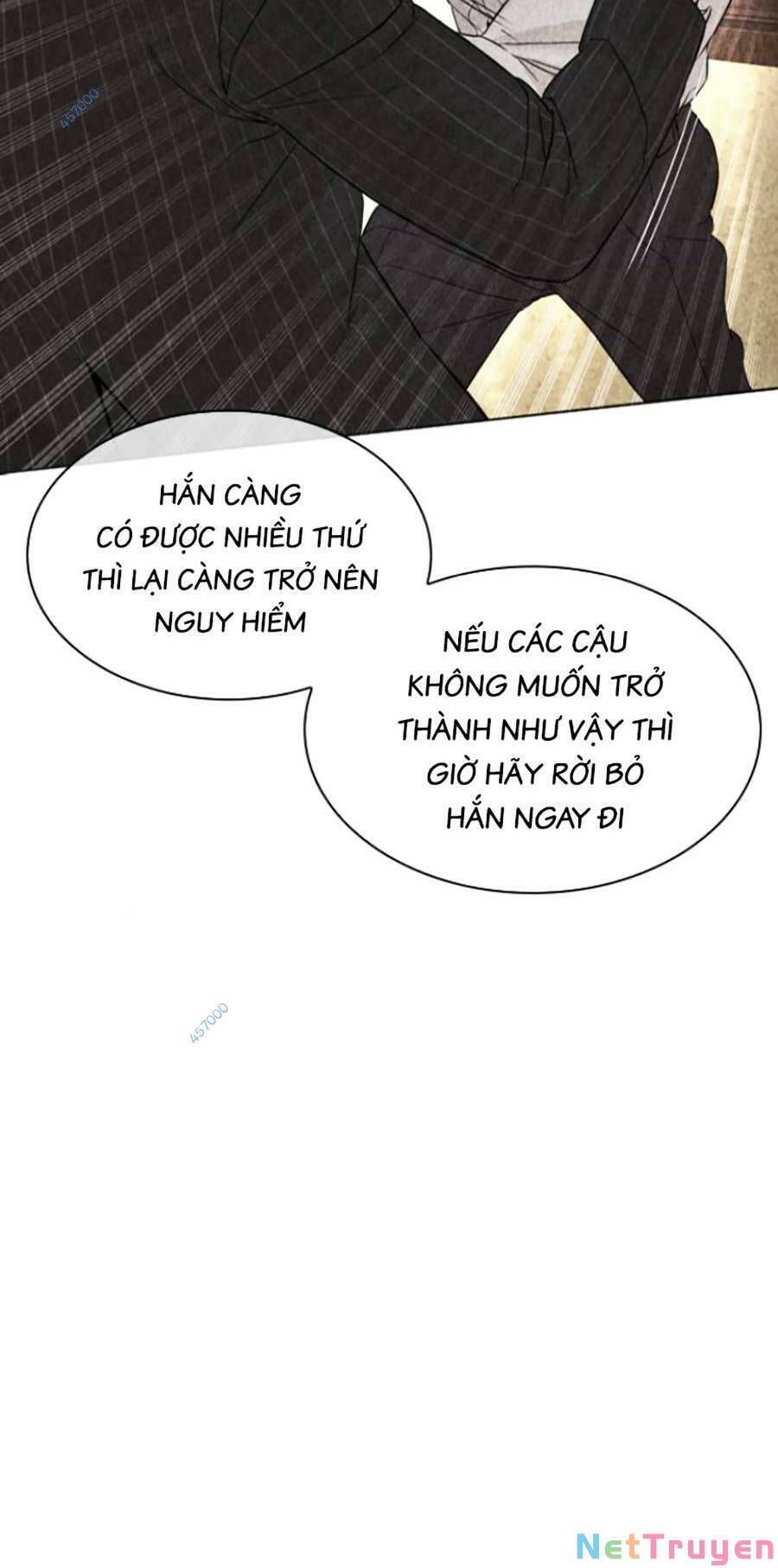 đọc truyện Cách Chiến Thắng Trận Đấu Chương 173 ảnh 23 tại Giả Dược