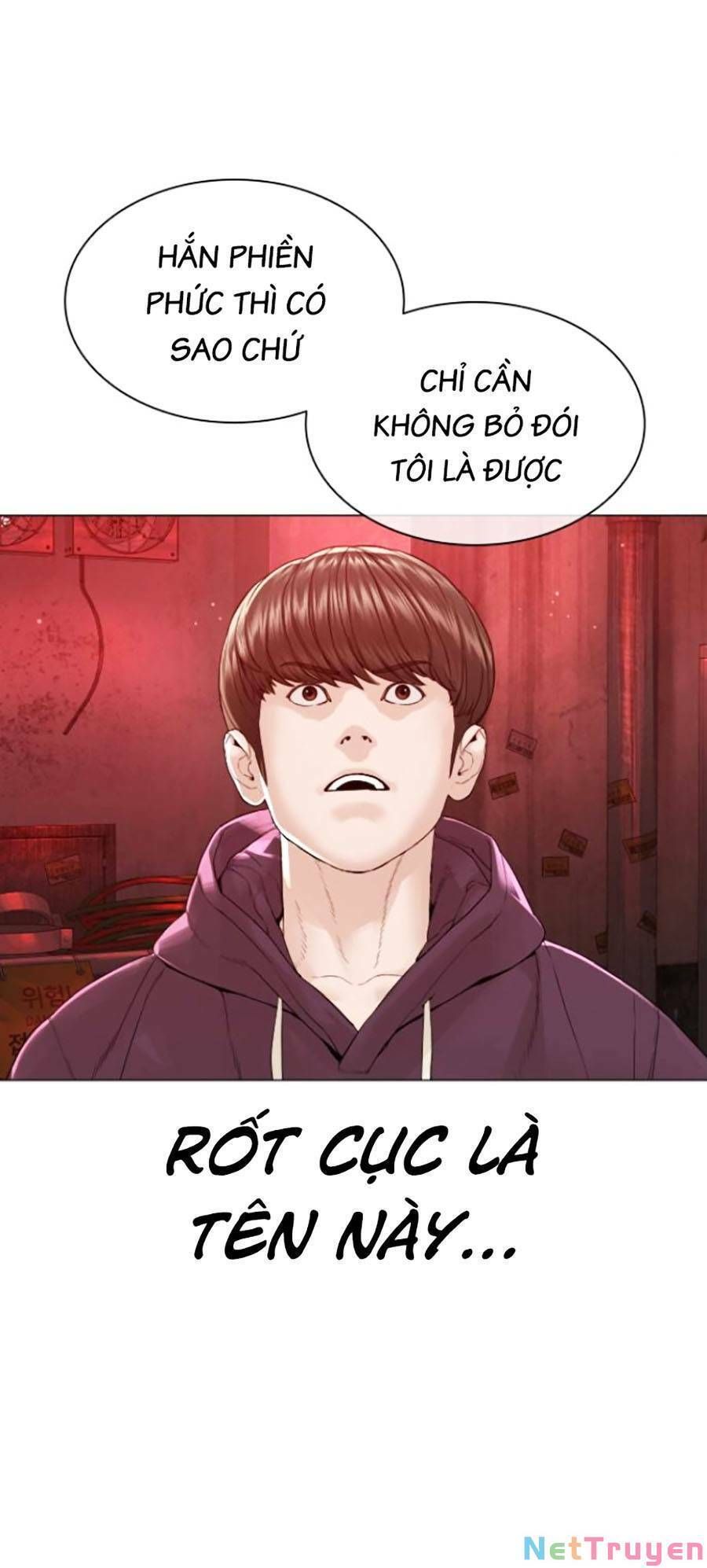 đọc truyện Cách Chiến Thắng Trận Đấu Chương 173 ảnh 26 tại Giả Dược