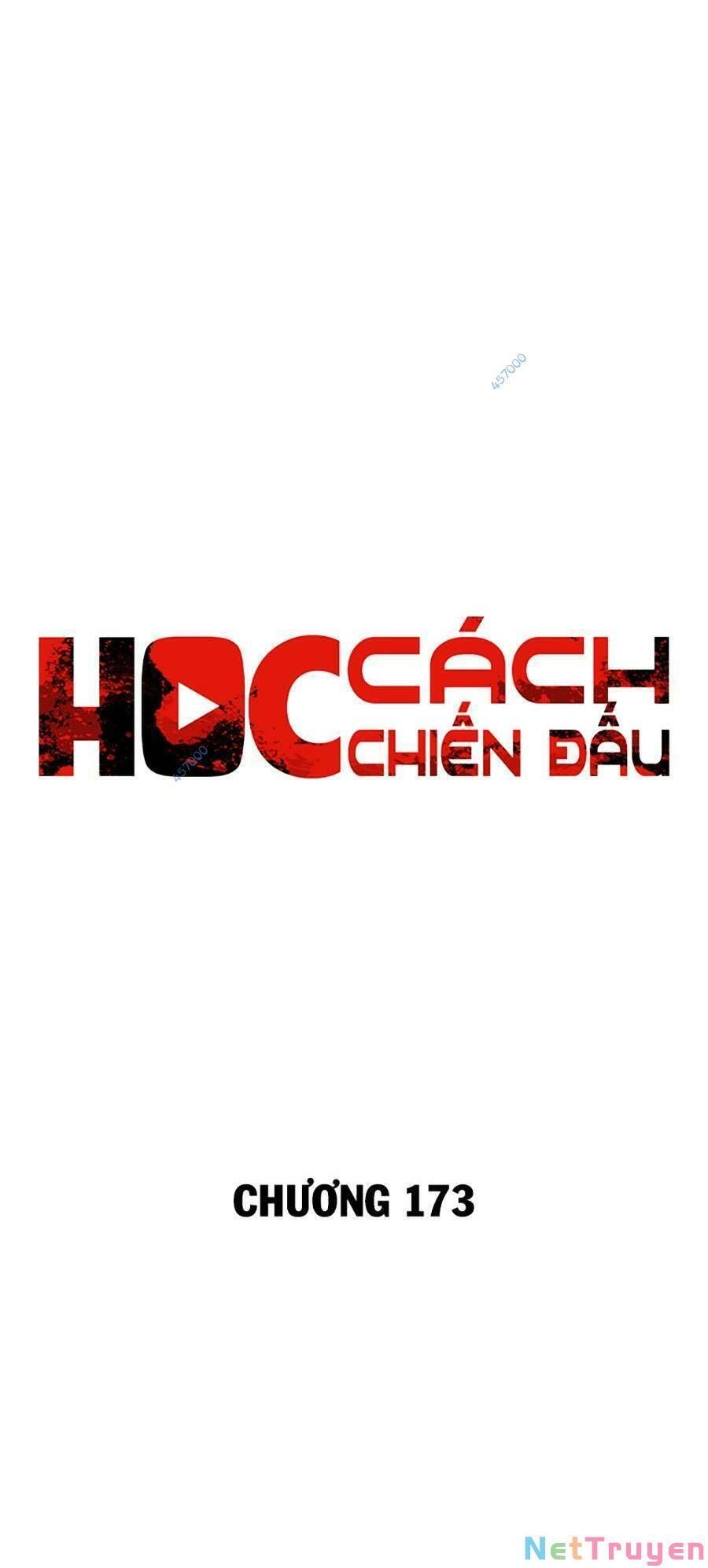 đọc truyện Cách Chiến Thắng Trận Đấu Chương 173 ảnh 41 tại Giả Dược
