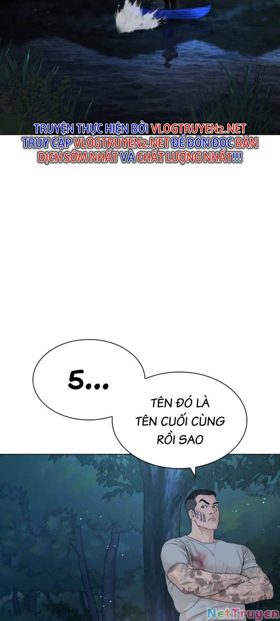 đọc truyện Cách Chiến Thắng Trận Đấu Chương 173 ảnh 44 tại Giả Dược