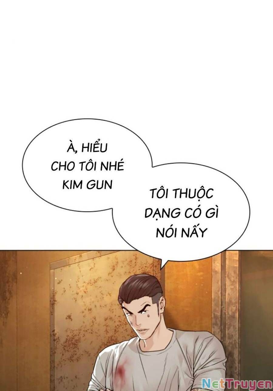 đọc truyện Cách Chiến Thắng Trận Đấu Chương 173 ảnh 54 tại Giả Dược
