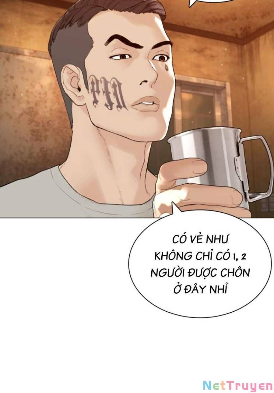 đọc truyện Cách Chiến Thắng Trận Đấu Chương 173 ảnh 58 tại Giả Dược