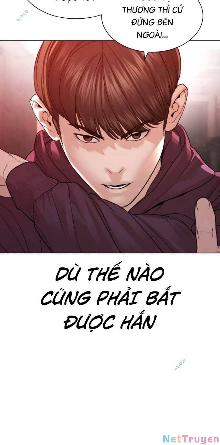 đọc truyện Cách Chiến Thắng Trận Đấu Chương 173 ảnh 7 tại Giả Dược