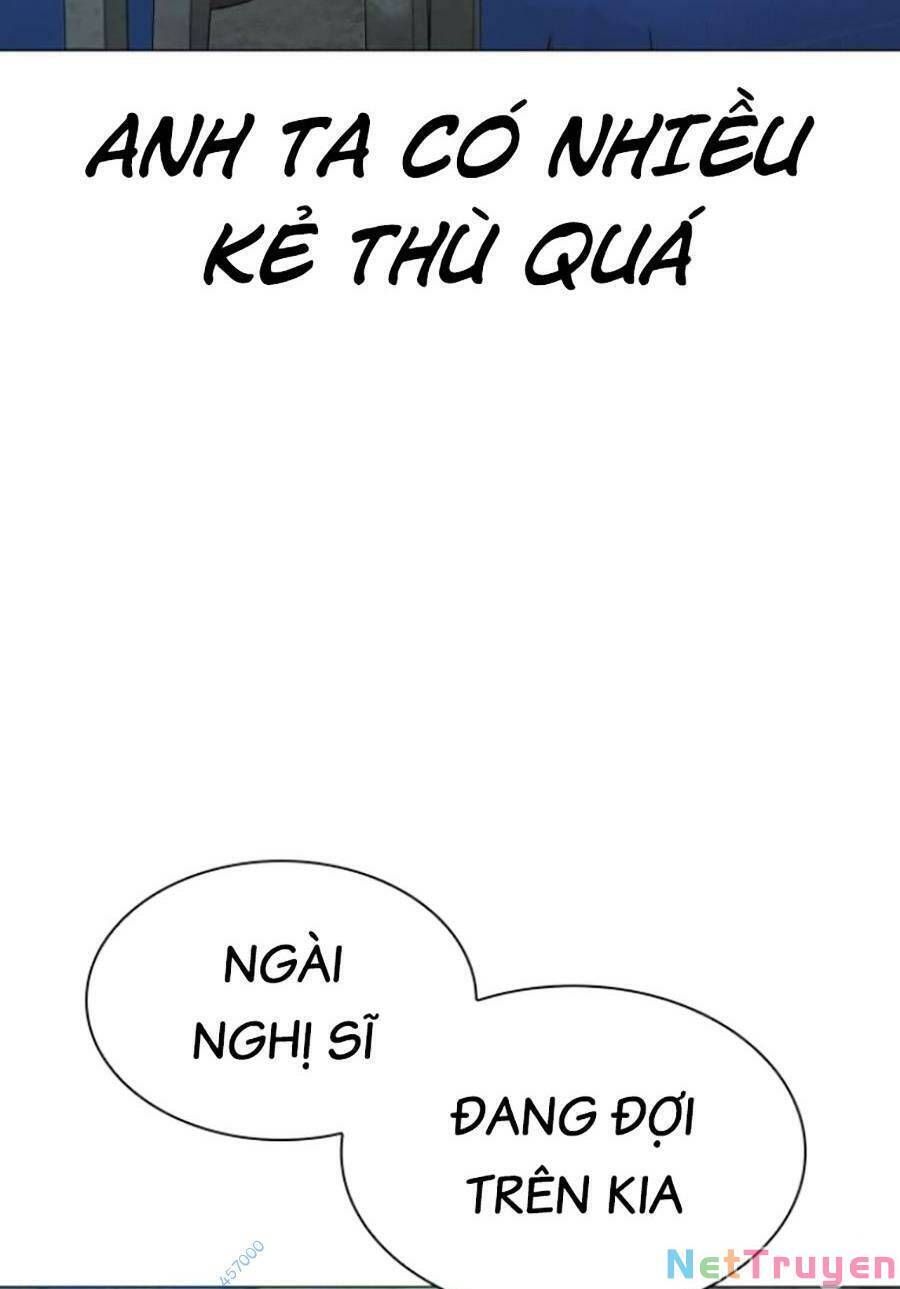 đọc truyện Cách Chiến Thắng Trận Đấu Chương 173 ảnh 71 tại Giả Dược