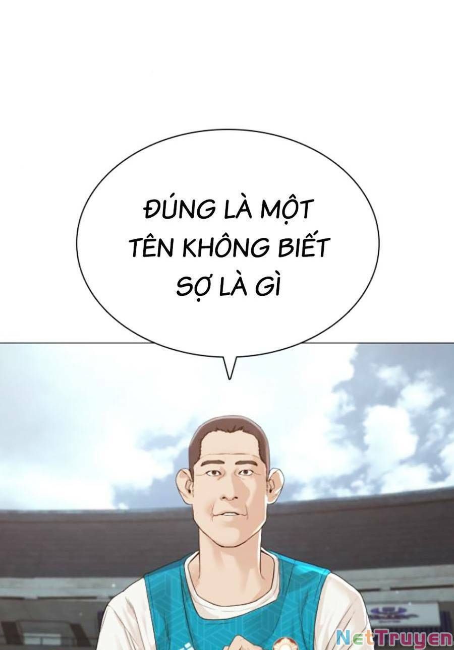 đọc truyện Cách Chiến Thắng Trận Đấu Chương 173 ảnh 73 tại Giả Dược