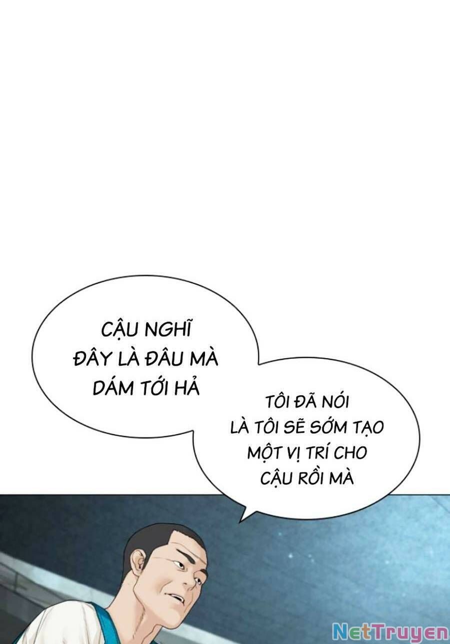 đọc truyện Cách Chiến Thắng Trận Đấu Chương 173 ảnh 75 tại Giả Dược