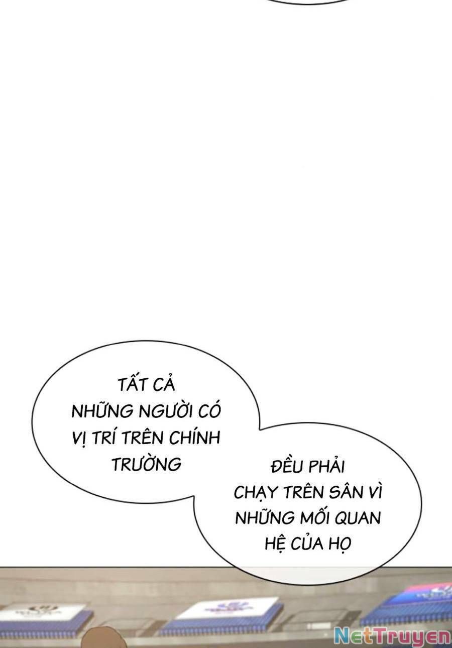 đọc truyện Cách Chiến Thắng Trận Đấu Chương 173 ảnh 77 tại Giả Dược