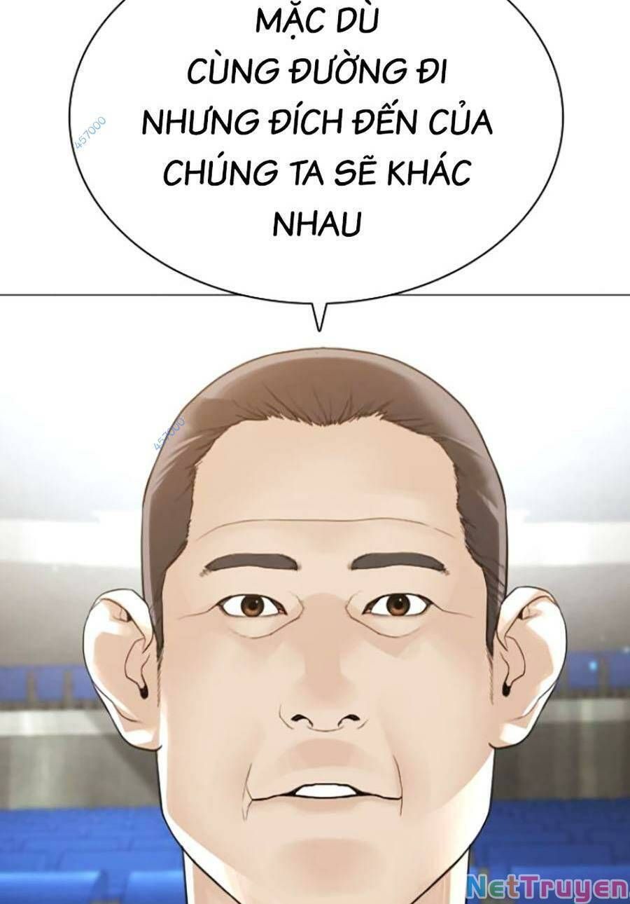 đọc truyện Cách Chiến Thắng Trận Đấu Chương 173 ảnh 83 tại Giả Dược