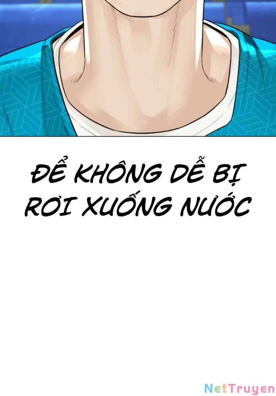 đọc truyện Cách Chiến Thắng Trận Đấu Chương 173 ảnh 84 tại Giả Dược