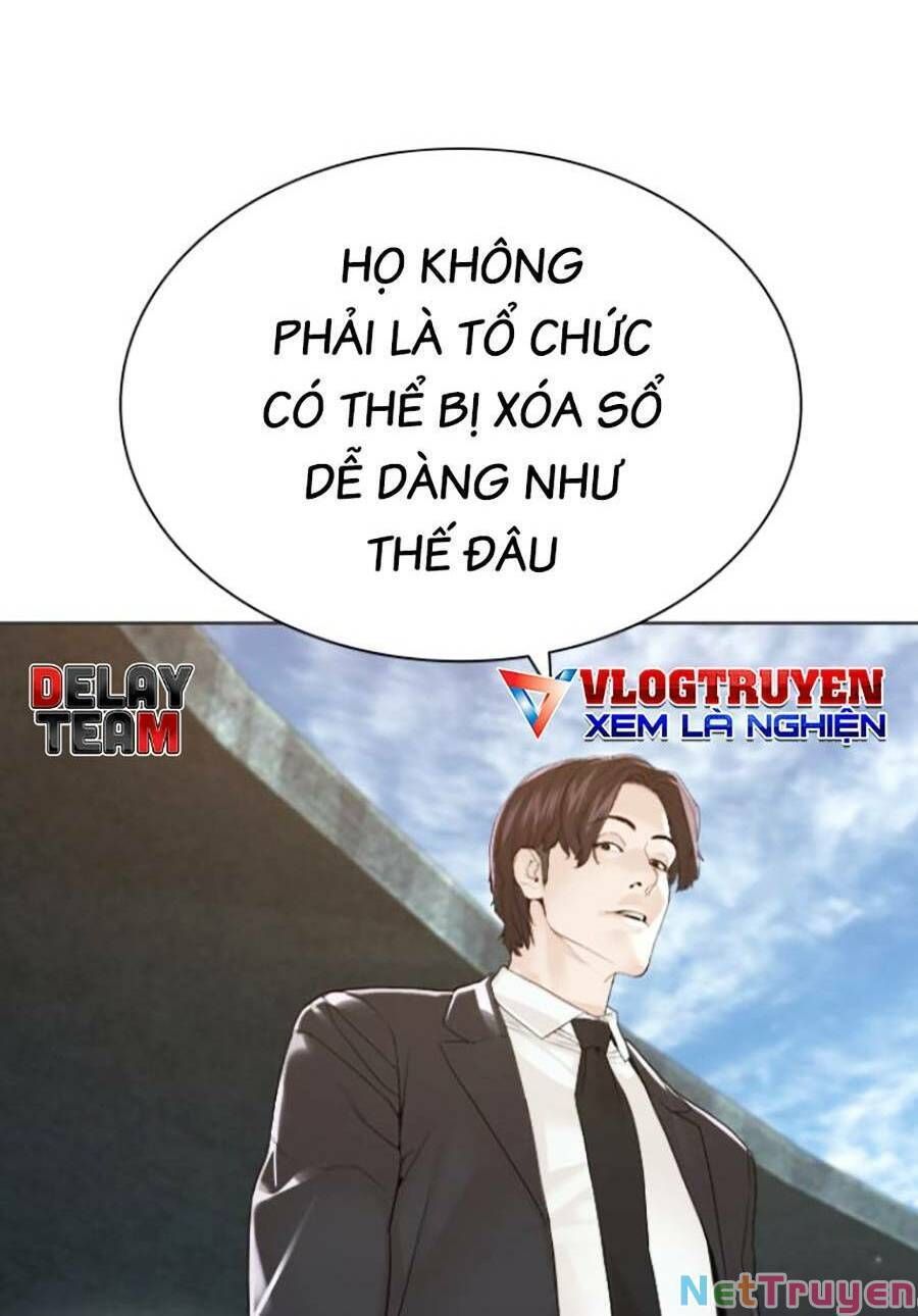 đọc truyện Cách Chiến Thắng Trận Đấu Chương 173 ảnh 90 tại Giả Dược