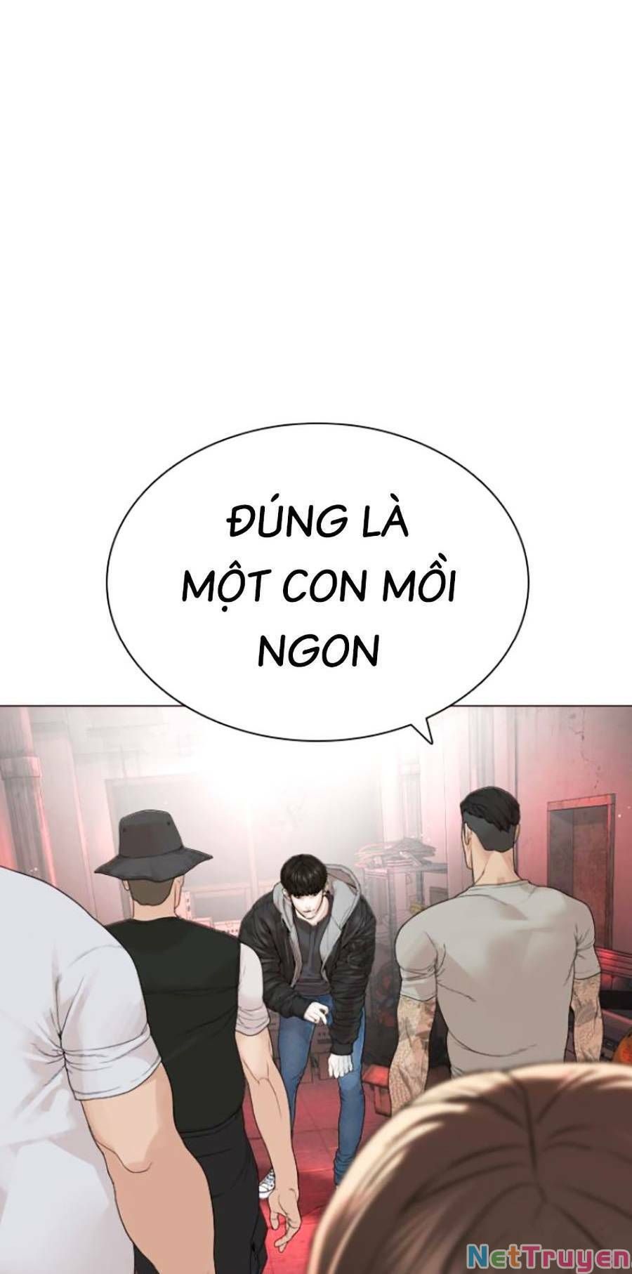 đọc truyện Cách Chiến Thắng Trận Đấu Chương 173 ảnh 10 tại Giả Dược
