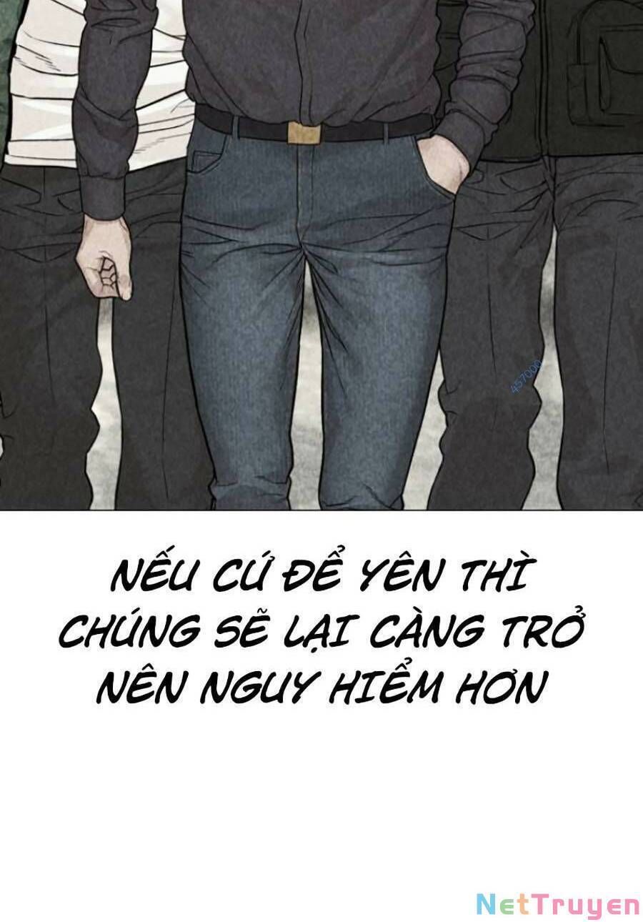đọc truyện Cách Chiến Thắng Trận Đấu Chương 173 ảnh 100 tại Giả Dược