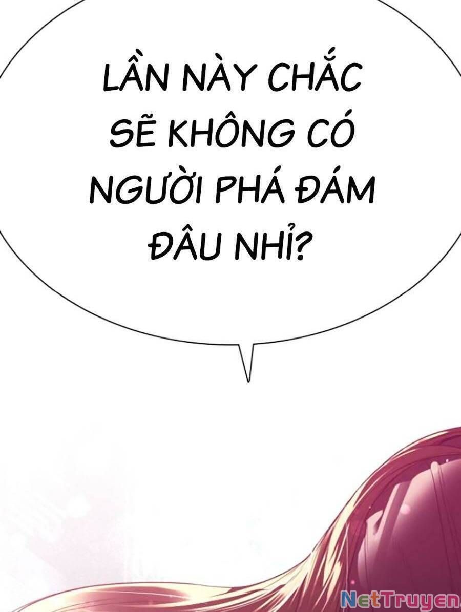 đọc truyện Cách Chiến Thắng Trận Đấu Chương 174 ảnh 2 tại Giả Dược