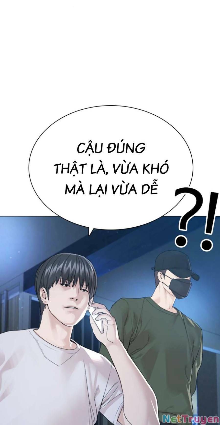 đọc truyện Cách Chiến Thắng Trận Đấu Chương 174 ảnh 115 tại Giả Dược