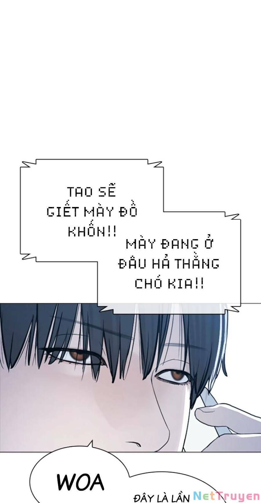 đọc truyện Cách Chiến Thắng Trận Đấu Chương 174 ảnh 119 tại Giả Dược