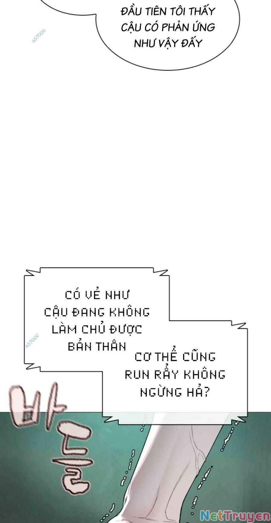 đọc truyện Cách Chiến Thắng Trận Đấu Chương 174 ảnh 120 tại Giả Dược