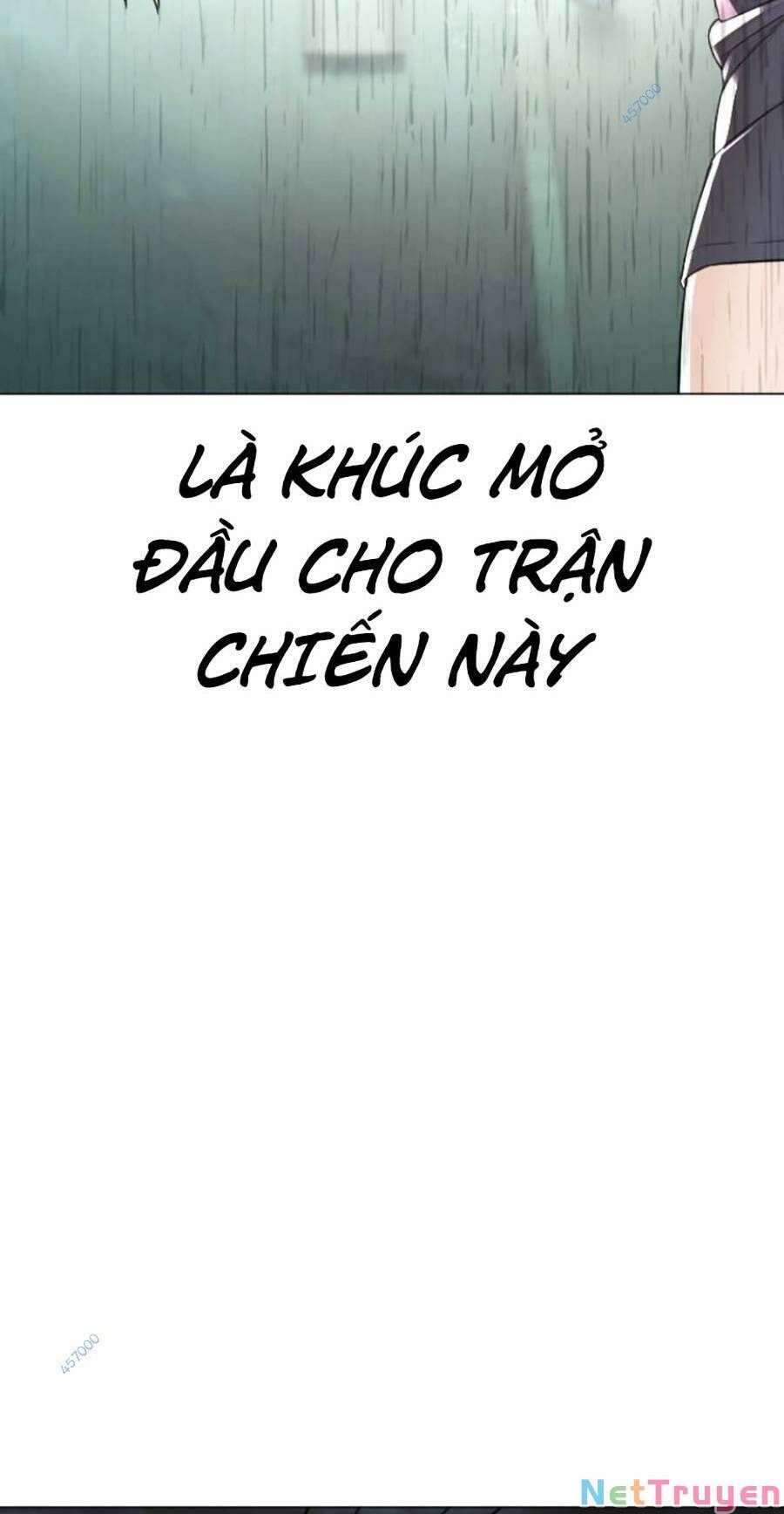 đọc truyện Cách Chiến Thắng Trận Đấu Chương 174 ảnh 124 tại Giả Dược