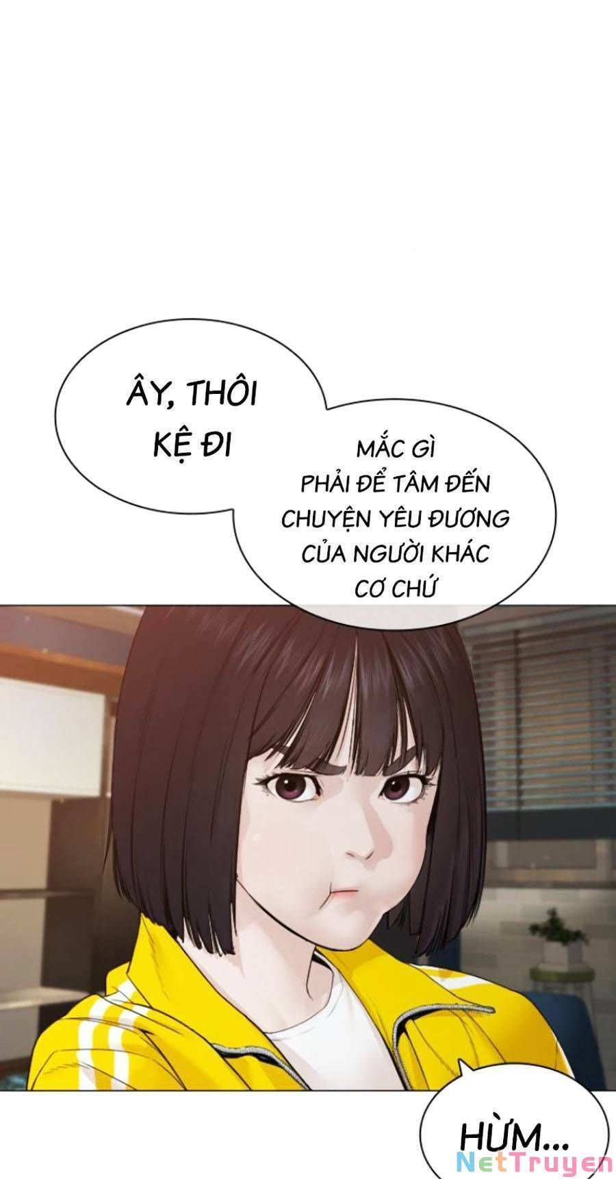 đọc truyện Cách Chiến Thắng Trận Đấu Chương 174 ảnh 127 tại Giả Dược