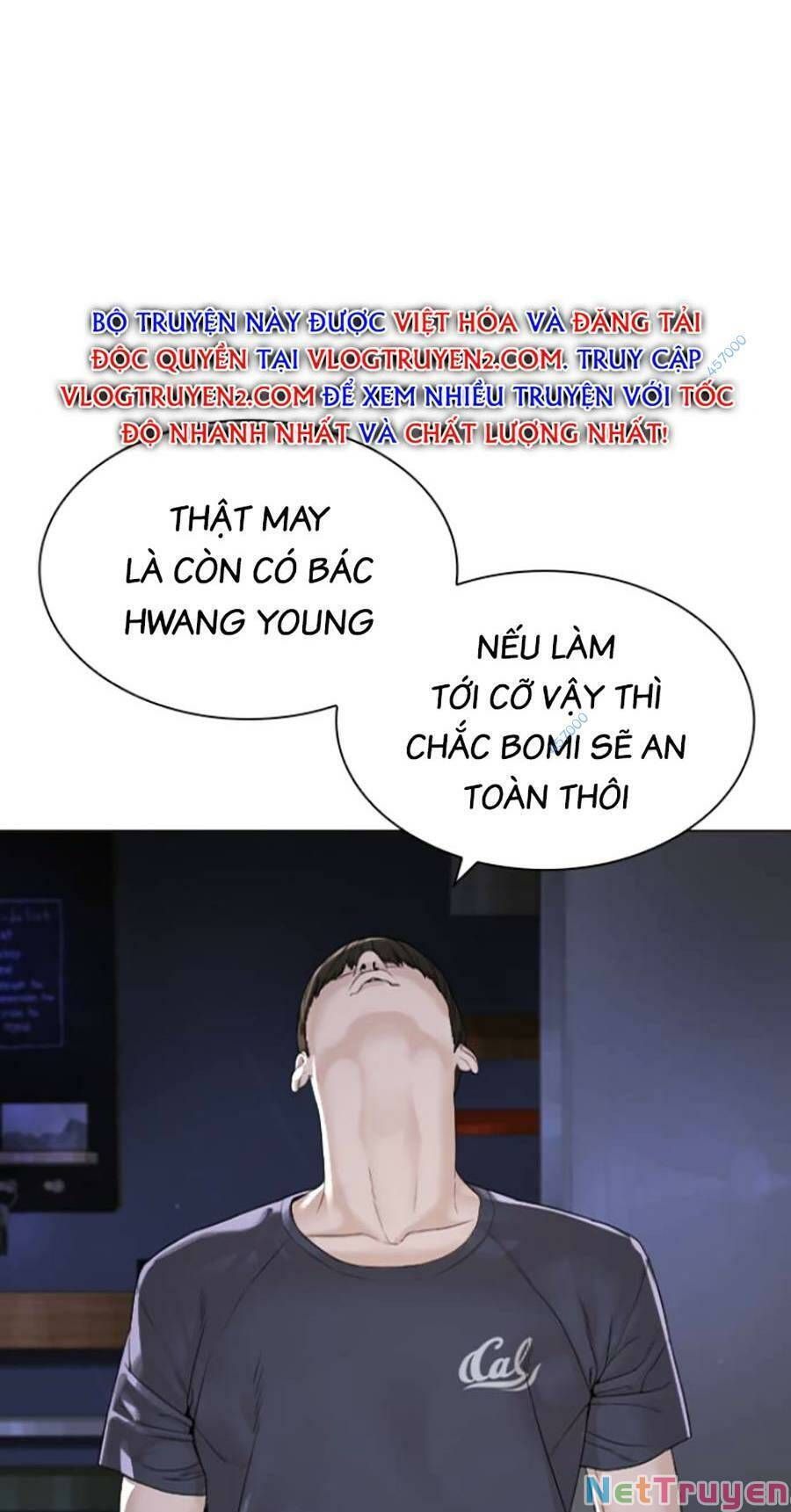 đọc truyện Cách Chiến Thắng Trận Đấu Chương 174 ảnh 132 tại Giả Dược
