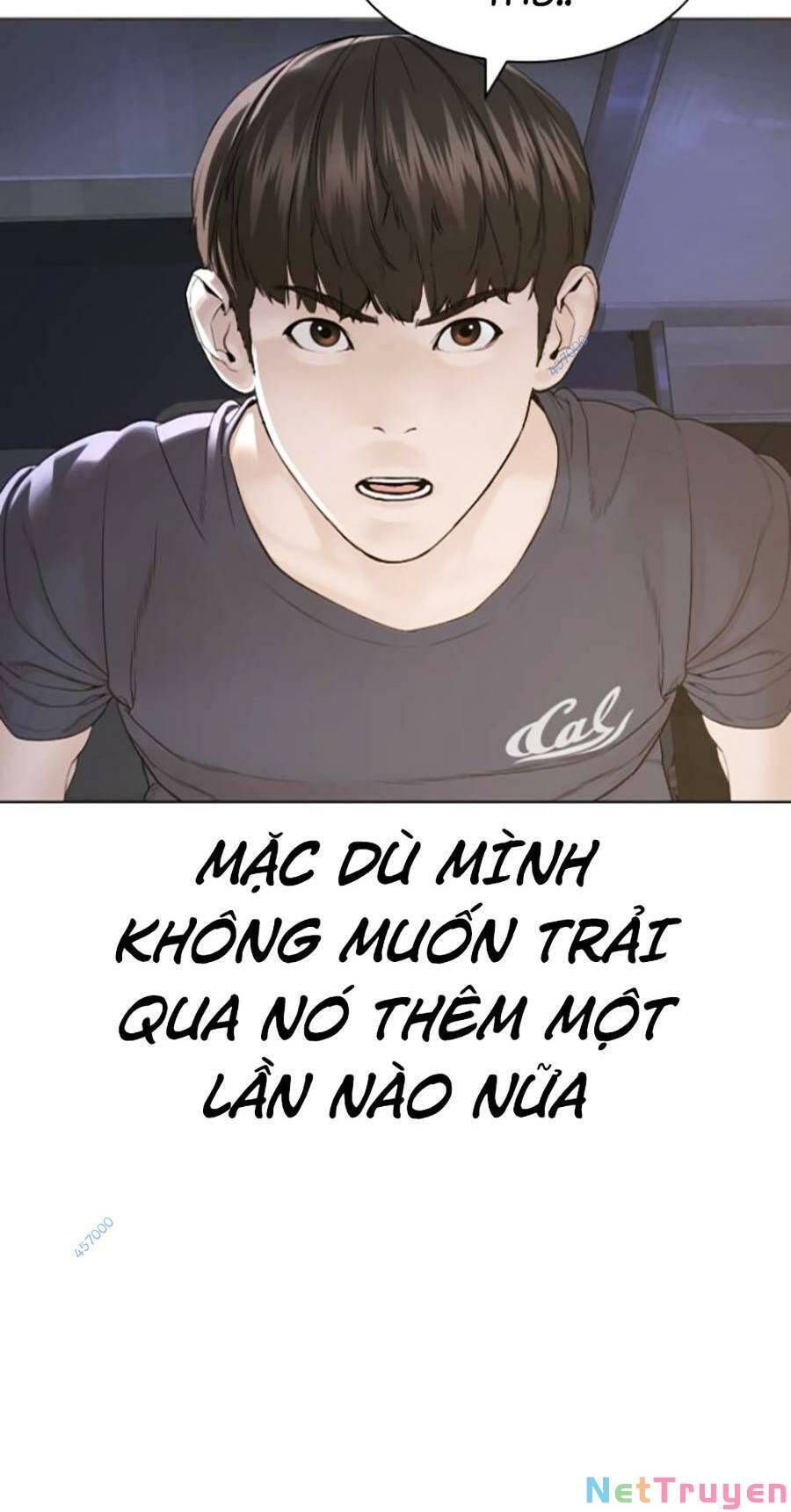 đọc truyện Cách Chiến Thắng Trận Đấu Chương 174 ảnh 134 tại Giả Dược
