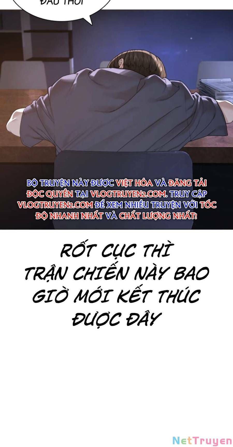 đọc truyện Cách Chiến Thắng Trận Đấu Chương 174 ảnh 139 tại Giả Dược