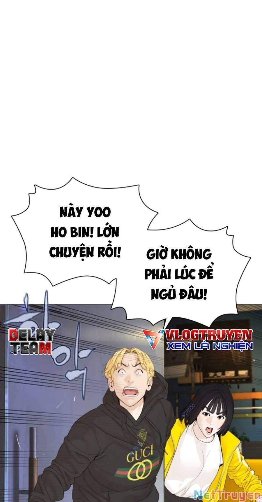 đọc truyện Cách Chiến Thắng Trận Đấu Chương 174 ảnh 142 tại Giả Dược