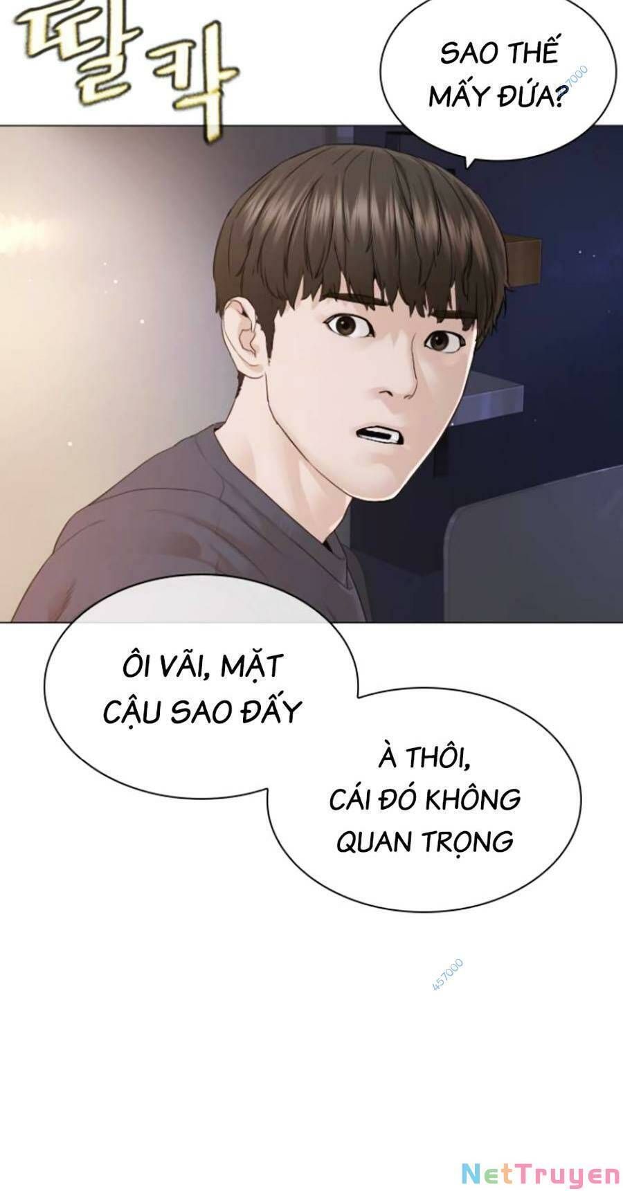 đọc truyện Cách Chiến Thắng Trận Đấu Chương 174 ảnh 144 tại Giả Dược