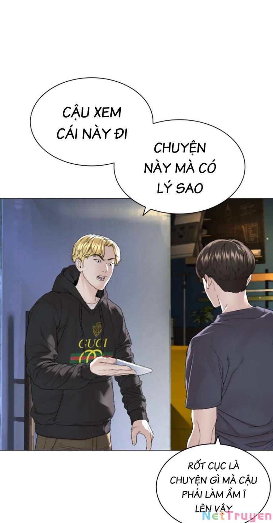 đọc truyện Cách Chiến Thắng Trận Đấu Chương 174 ảnh 145 tại Giả Dược