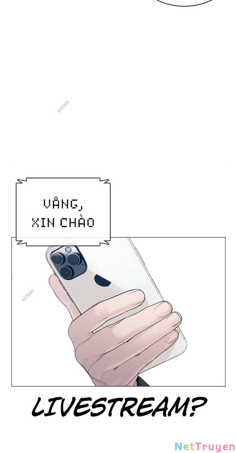 đọc truyện Cách Chiến Thắng Trận Đấu Chương 174 ảnh 146 tại Giả Dược