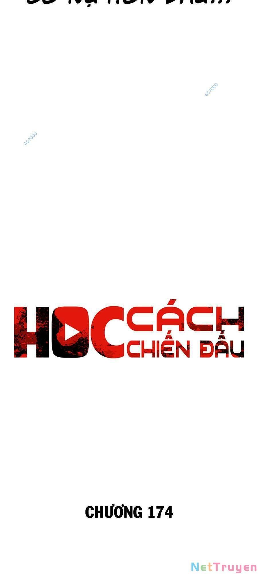 đọc truyện Cách Chiến Thắng Trận Đấu Chương 174 ảnh 21 tại Giả Dược