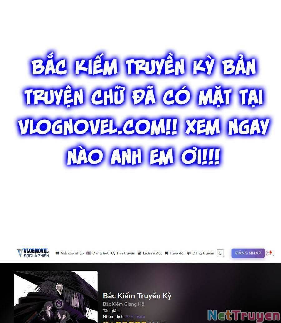 đọc truyện Cách Chiến Thắng Trận Đấu Chương 174 ảnh 22 tại Giả Dược