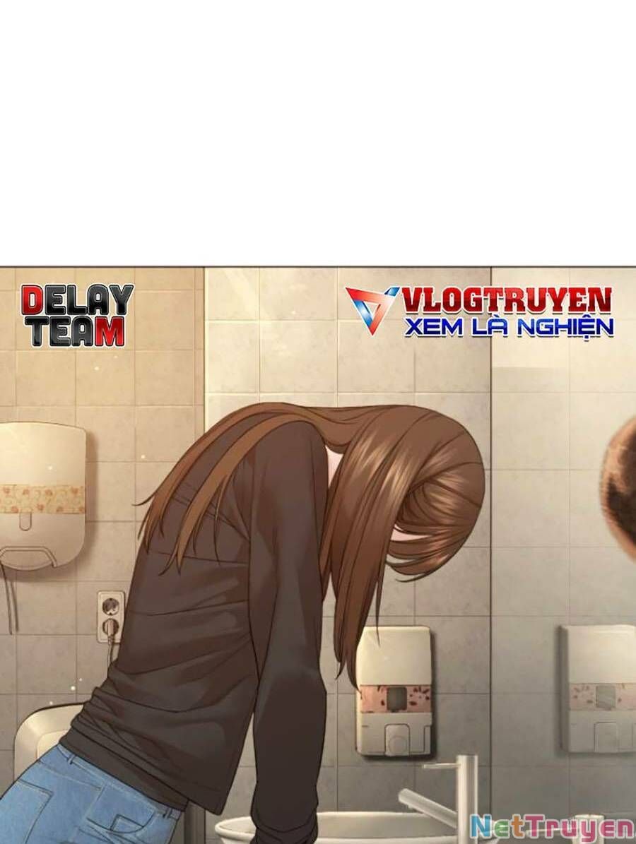 đọc truyện Cách Chiến Thắng Trận Đấu Chương 174 ảnh 25 tại Giả Dược