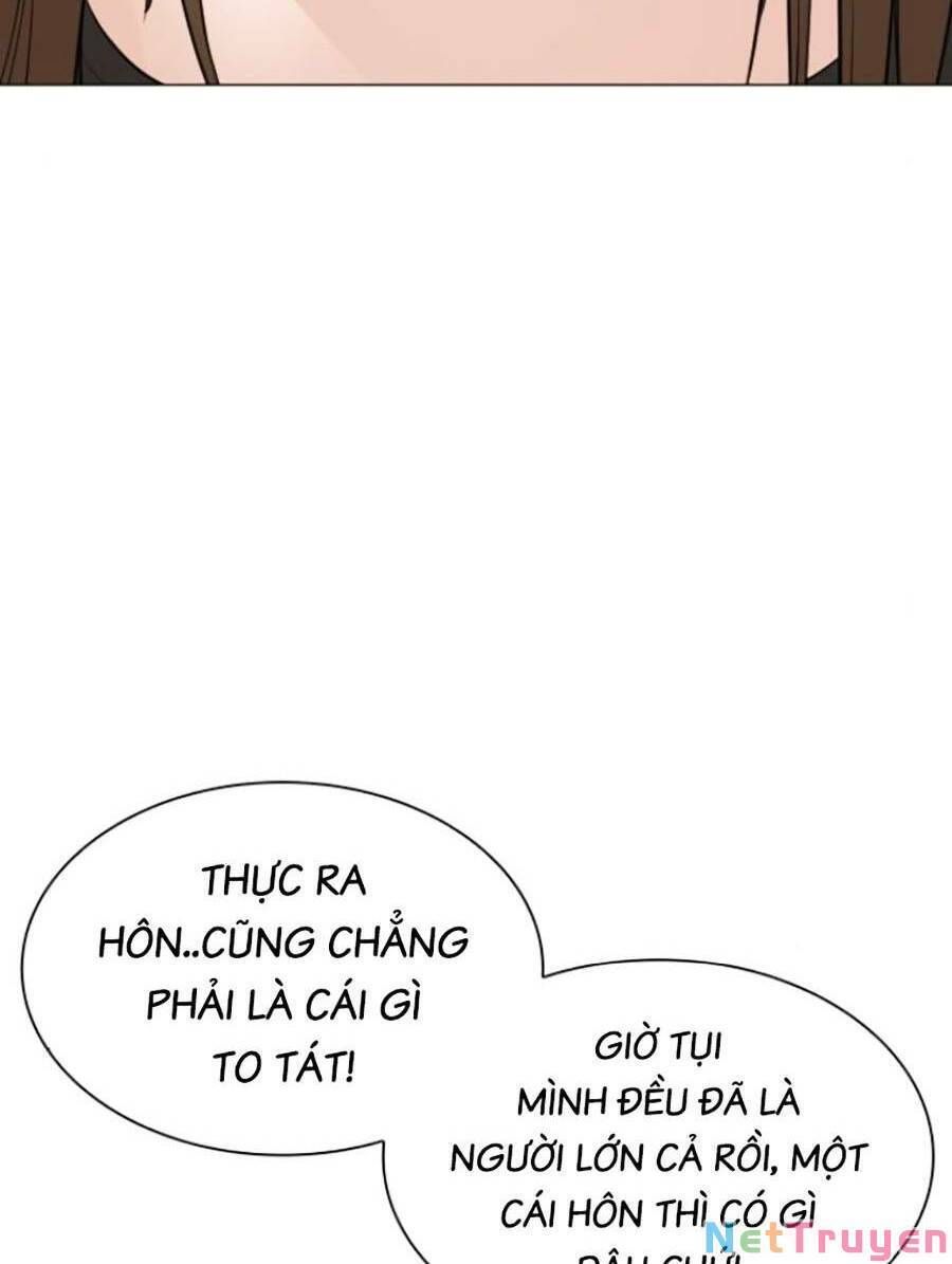 đọc truyện Cách Chiến Thắng Trận Đấu Chương 174 ảnh 29 tại Giả Dược