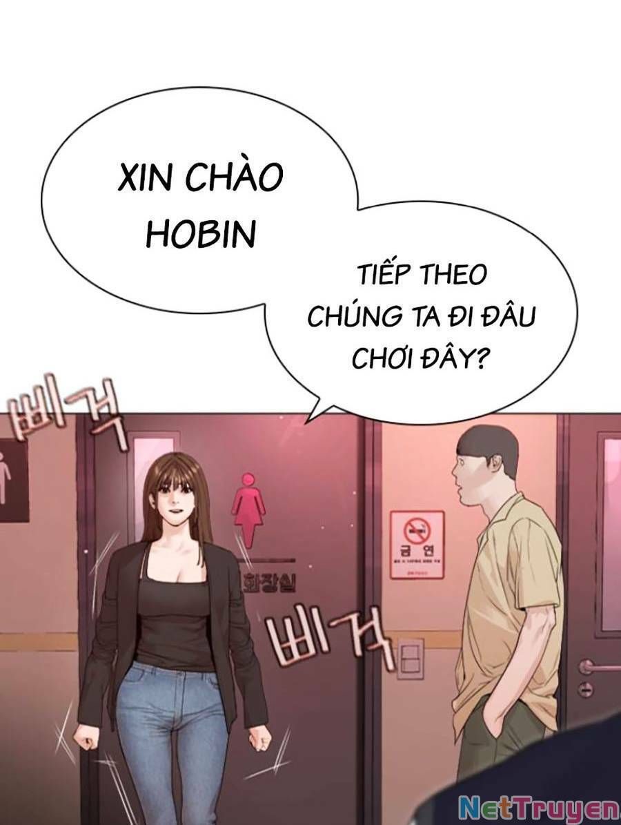 đọc truyện Cách Chiến Thắng Trận Đấu Chương 174 ảnh 32 tại Giả Dược